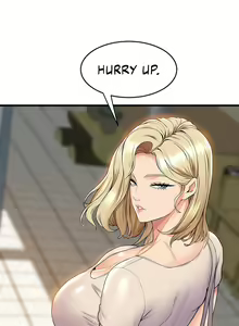 Page 423 of Dance Department's Female Sunbaes - preview thumbnail