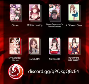 Page 424 of Dance Department's Female Sunbaes - preview thumbnail