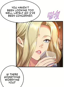 Page 426 of Dance Department's Female Sunbaes - preview thumbnail