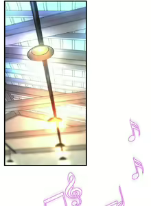 Page 430 of Dance Department's Female Sunbaes - preview thumbnail