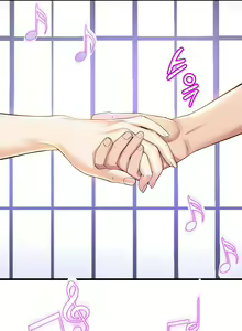 Page 431 of Dance Department's Female Sunbaes - preview thumbnail