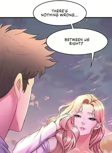 Page 451 of Dance Department's Female Sunbaes - preview thumbnail