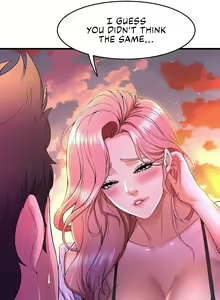 Page 452 of Dance Department's Female Sunbaes - preview thumbnail