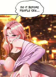 Page 458 of Dance Department's Female Sunbaes - preview thumbnail