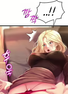 Page 46 of Dance Department's Female Sunbaes - preview thumbnail