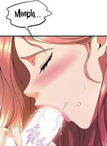 Page 473 of Dance Department's Female Sunbaes - preview thumbnail