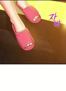 Page 485 of Dance Department's Female Sunbaes - preview thumbnail