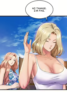 Page 488 of Dance Department's Female Sunbaes - preview thumbnail