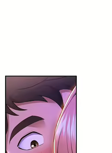 Page 510 of Dance Department's Female Sunbaes - preview thumbnail