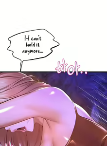 Page 515 of Dance Department's Female Sunbaes - preview thumbnail