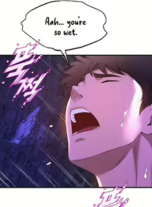 Page 517 of Dance Department's Female Sunbaes - preview thumbnail