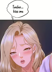 Page 541 of Dance Department's Female Sunbaes - preview thumbnail