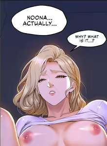 Page 550 of Dance Department's Female Sunbaes - preview thumbnail