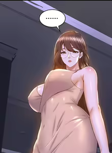 Page 558 of Dance Department's Female Sunbaes - preview thumbnail