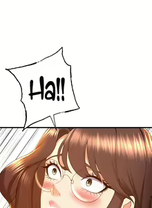 Page 570 of Dance Department's Female Sunbaes - preview thumbnail
