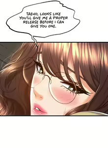 Page 571 of Dance Department's Female Sunbaes - preview thumbnail