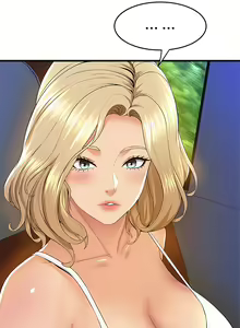 Page 585 of Dance Department's Female Sunbaes - preview thumbnail