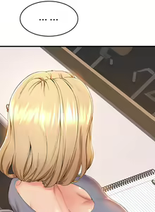 Page 603 of Dance Department's Female Sunbaes - preview thumbnail