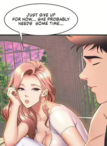 Page 607 of Dance Department's Female Sunbaes - preview thumbnail