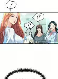 Page 61 of Dance Department's Female Sunbaes - preview thumbnail