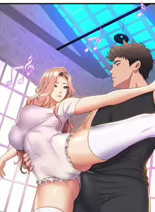 Page 618 of Dance Department's Female Sunbaes - preview thumbnail