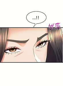 Page 627 of Dance Department's Female Sunbaes - preview thumbnail