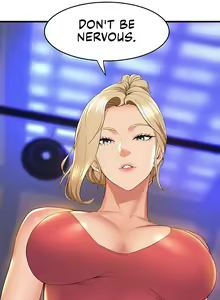 Page 632 of Dance Department's Female Sunbaes - preview thumbnail
