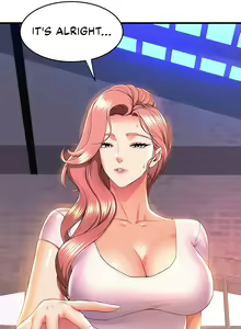 Page 634 of Dance Department's Female Sunbaes - preview thumbnail