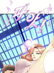 Page 635 of Dance Department's Female Sunbaes - preview thumbnail