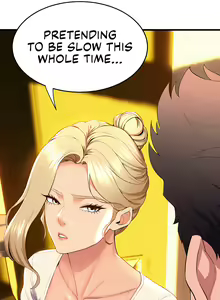 Page 645 of Dance Department's Female Sunbaes - preview thumbnail