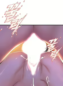 Page 663 of Dance Department's Female Sunbaes - preview thumbnail