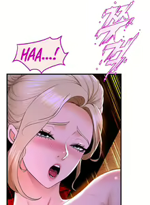 Page 665 of Dance Department's Female Sunbaes - preview thumbnail