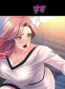 Page 67 of Dance Department's Female Sunbaes - preview thumbnail