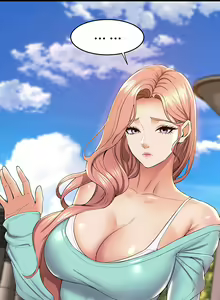 Page 674 of Dance Department's Female Sunbaes - preview thumbnail