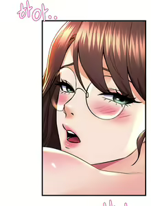 Page 694 of Dance Department's Female Sunbaes - preview thumbnail