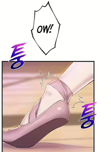 Page 710 of Dance Department's Female Sunbaes - preview thumbnail
