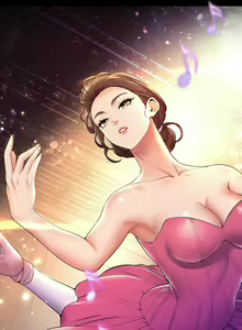 Page 713 of Dance Department's Female Sunbaes - preview thumbnail