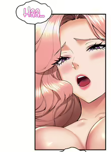Page 738 of Dance Department's Female Sunbaes - preview thumbnail