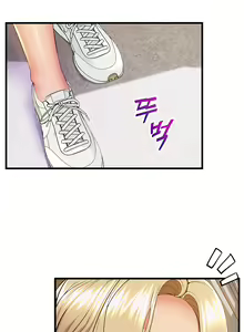 Page 739 of Dance Department's Female Sunbaes - preview thumbnail