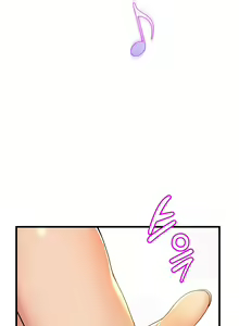 Page 763 of Dance Department's Female Sunbaes - preview thumbnail