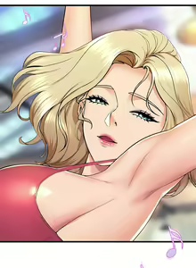 Page 764 of Dance Department's Female Sunbaes - preview thumbnail