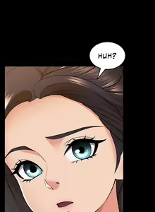 Page 770 of Dance Department's Female Sunbaes - preview thumbnail