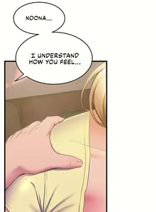 Page 775 of Dance Department's Female Sunbaes - preview thumbnail