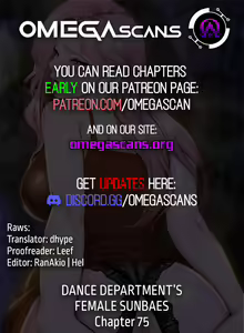Page 781 of Dance Department's Female Sunbaes - preview thumbnail