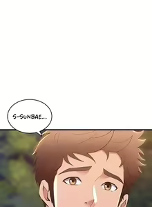Page 782 of Dance Department's Female Sunbaes - preview thumbnail