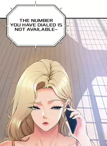 Page 786 of Dance Department's Female Sunbaes - preview thumbnail