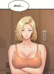 Page 787 of Dance Department's Female Sunbaes - preview thumbnail