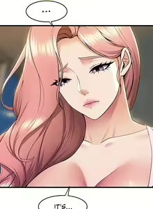 Page 792 of Dance Department's Female Sunbaes - preview thumbnail