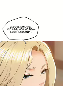 Page 794 of Dance Department's Female Sunbaes - preview thumbnail