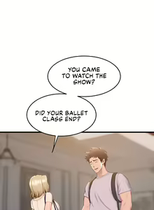 Page 817 of Dance Department's Female Sunbaes - preview thumbnail